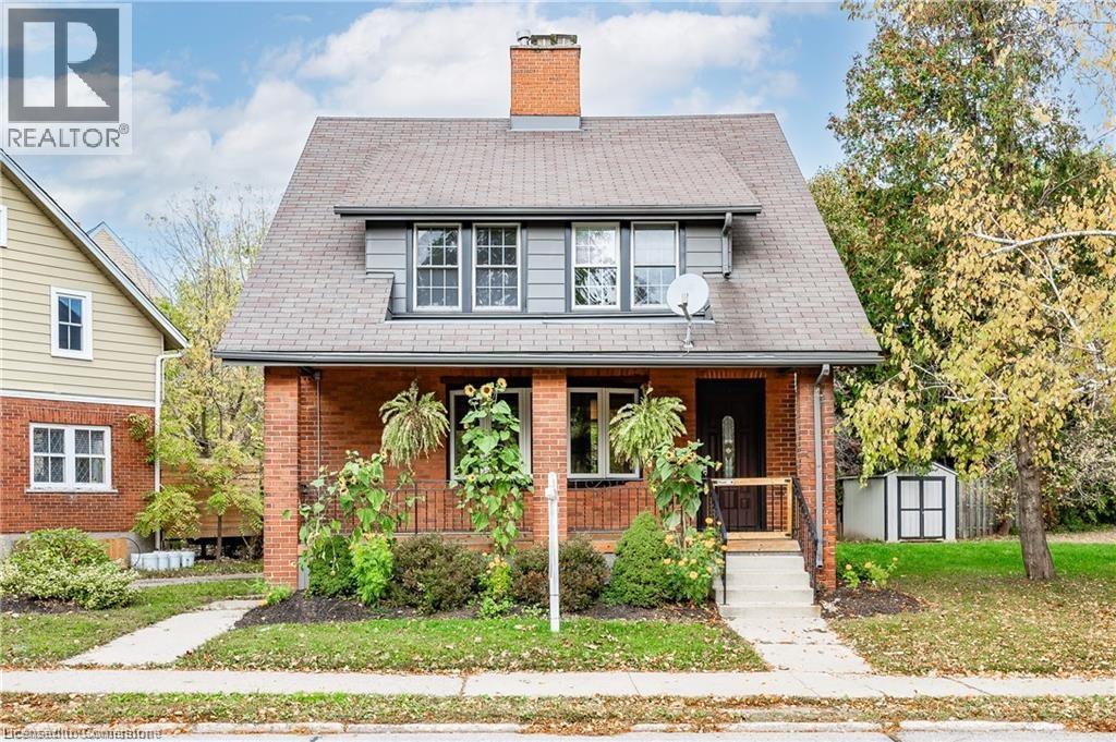 MLS® listing #28723875 for sale located at 100 JUBILEE Drive
