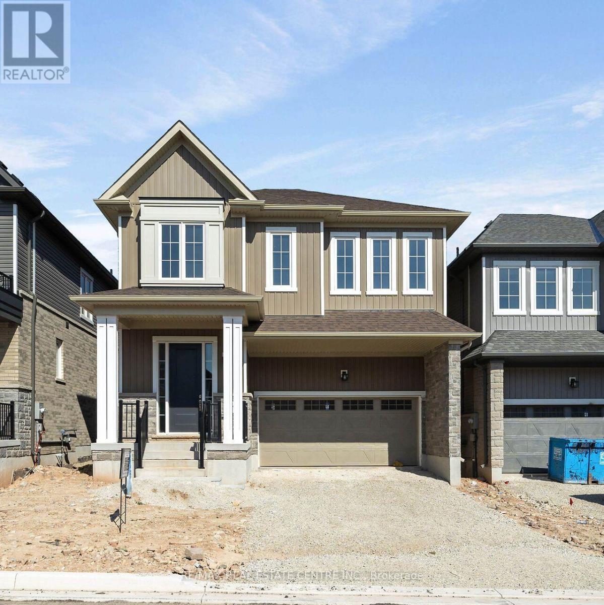 MLS® listing #28724491 for sale located at 140 SANDERS ROAD