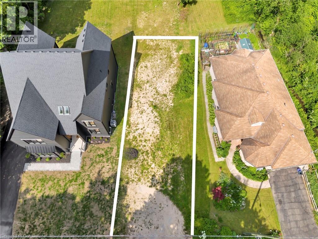 MLS® listing #28725858 for sale located at 16 MCDOUGALL Road