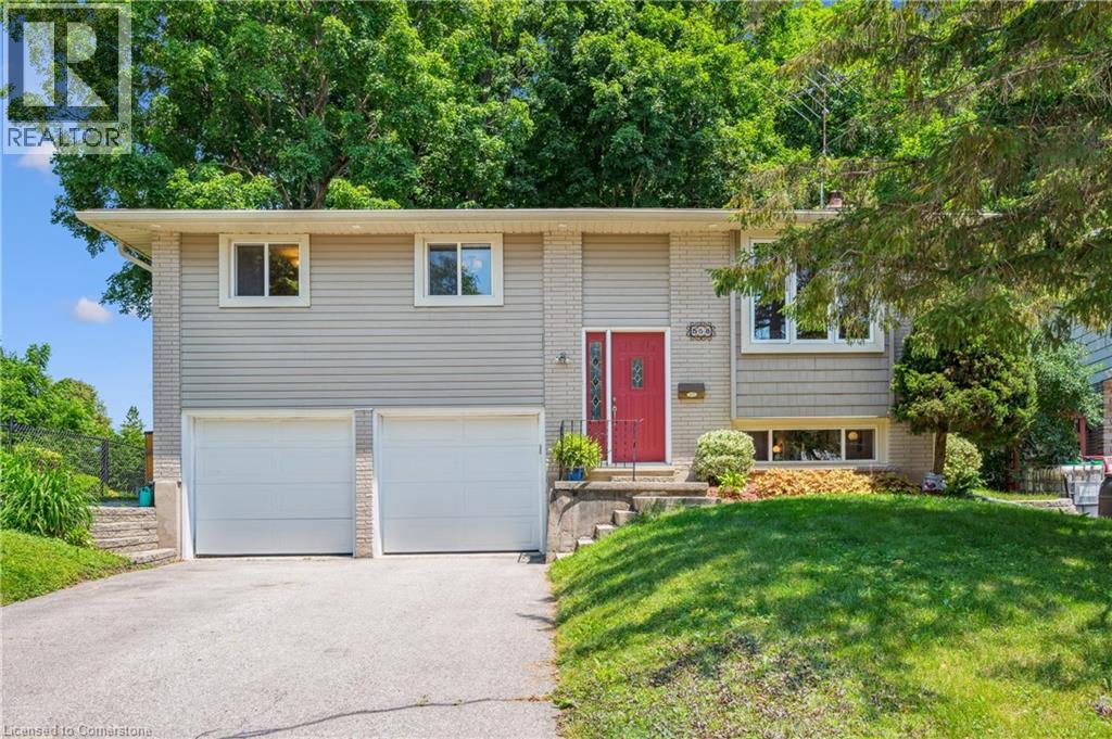 MLS® listing #28725859 for sale located at 558 ELM RIDGE Place