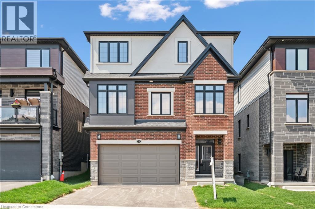 MLS® listing #28726110 for sale located at 751 AUTUMN WILLOW Drive