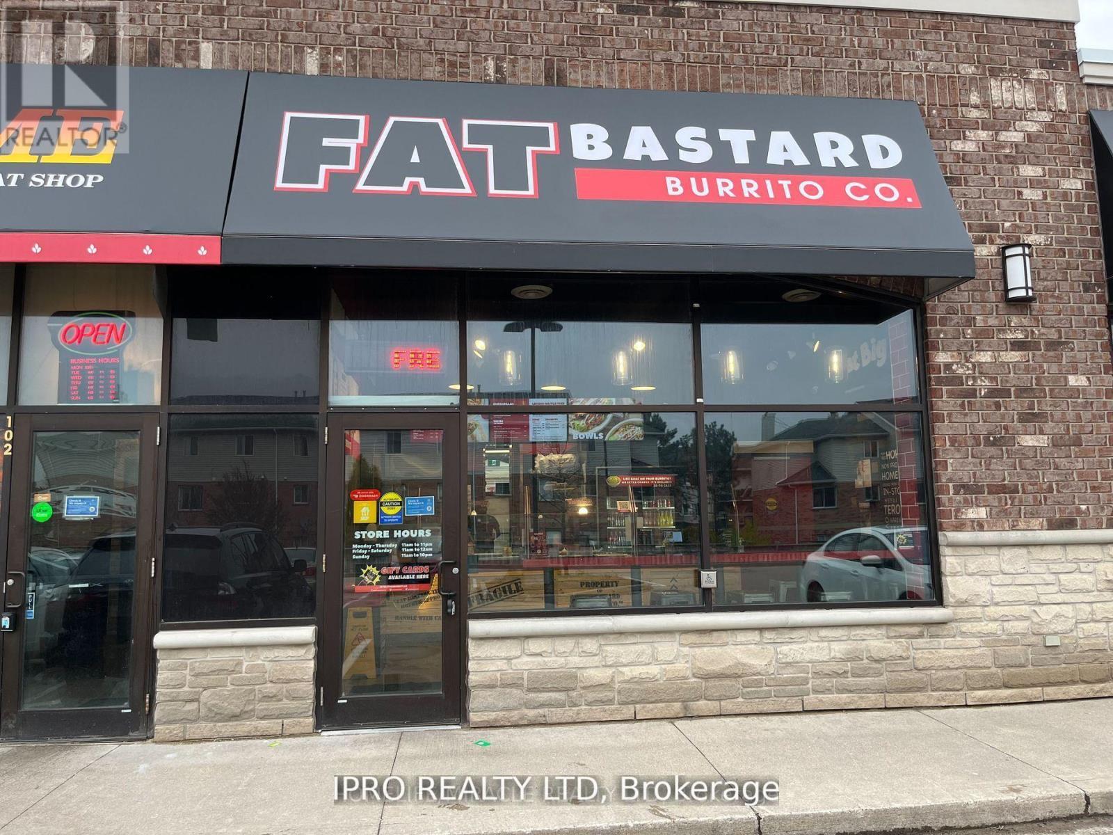 MLS® listing #28727177 for sale located at 103 - 646 ERB STREET W