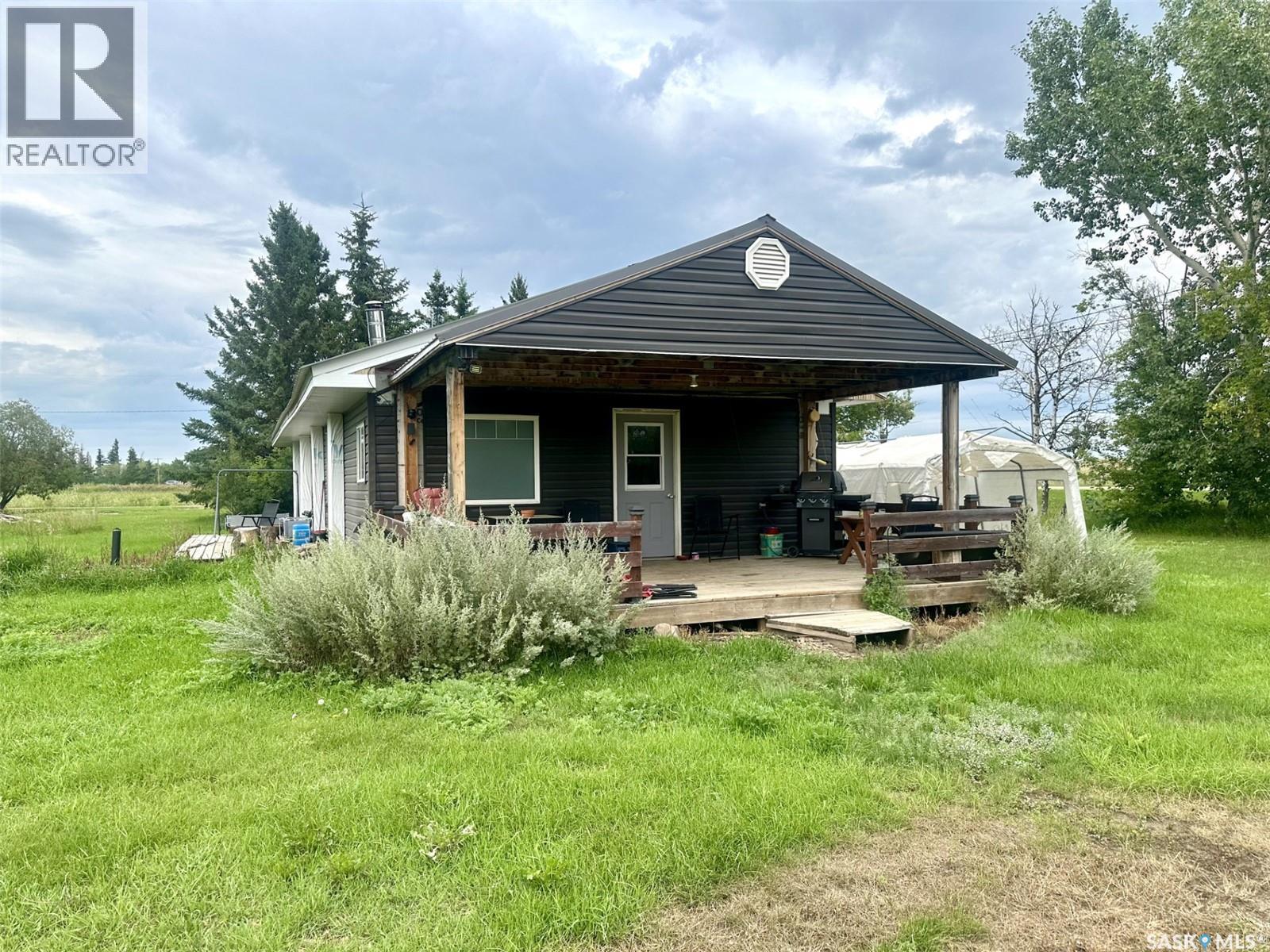 MLS® listing #28728372 for sale located at 3 Poplar STREET