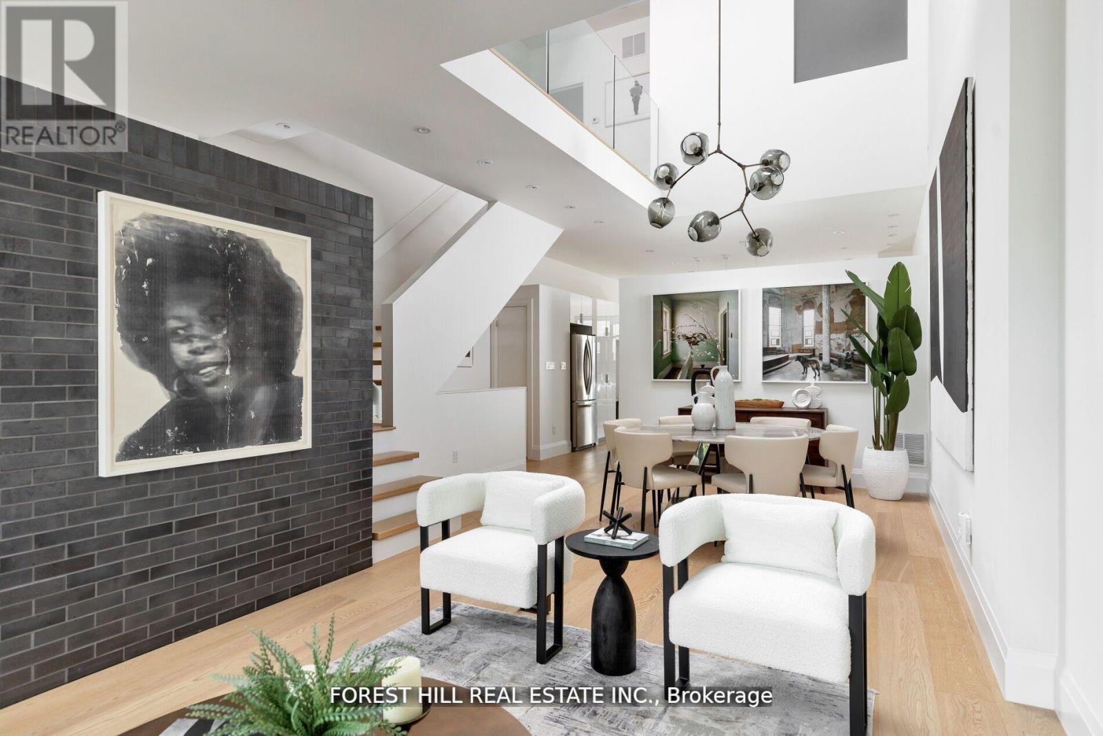 MLS® listing #28728853 for sale located at 49 BROOKFIELD STREET