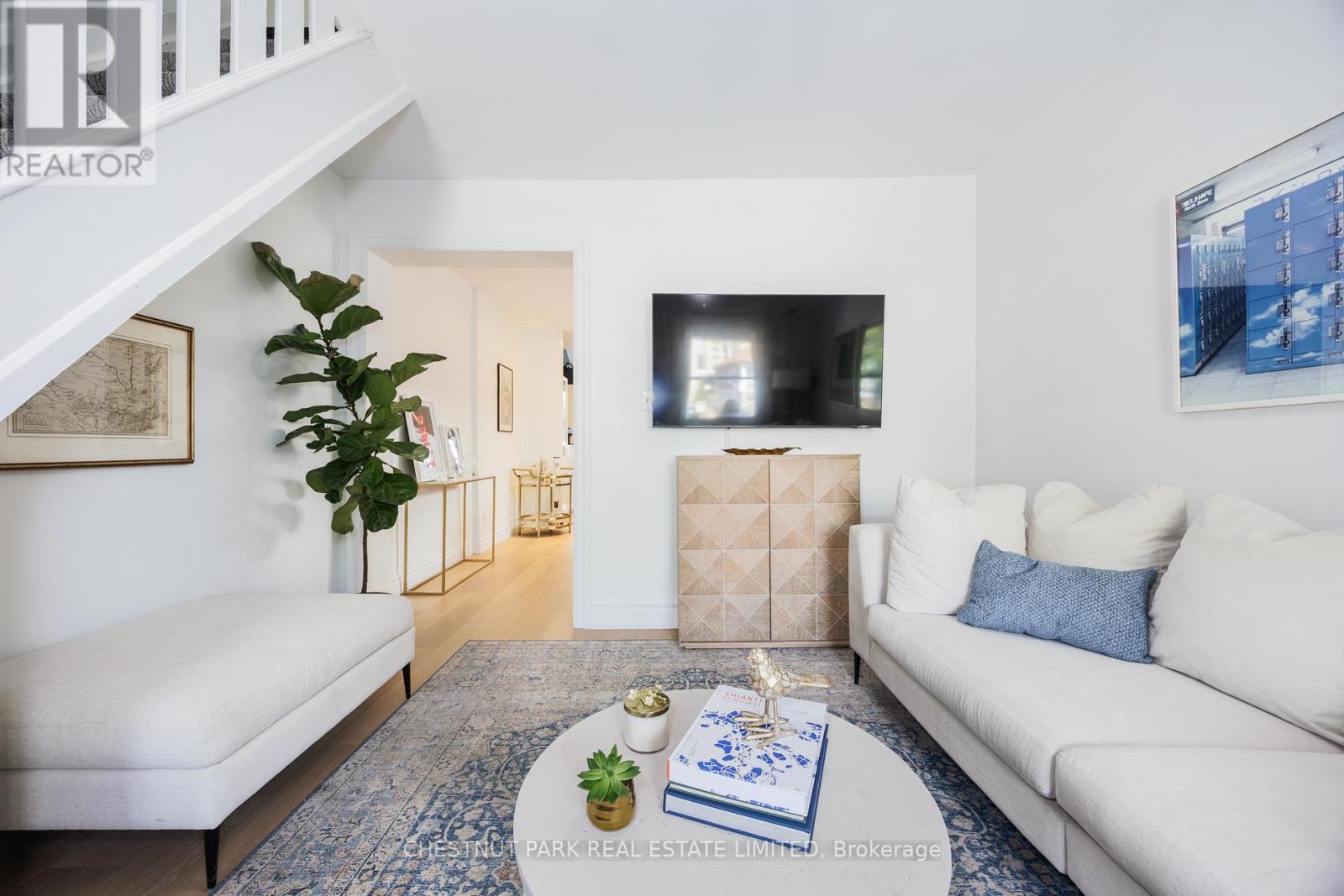 MLS® listing #28729444 for sale located at 154 CEDRIC AVENUE