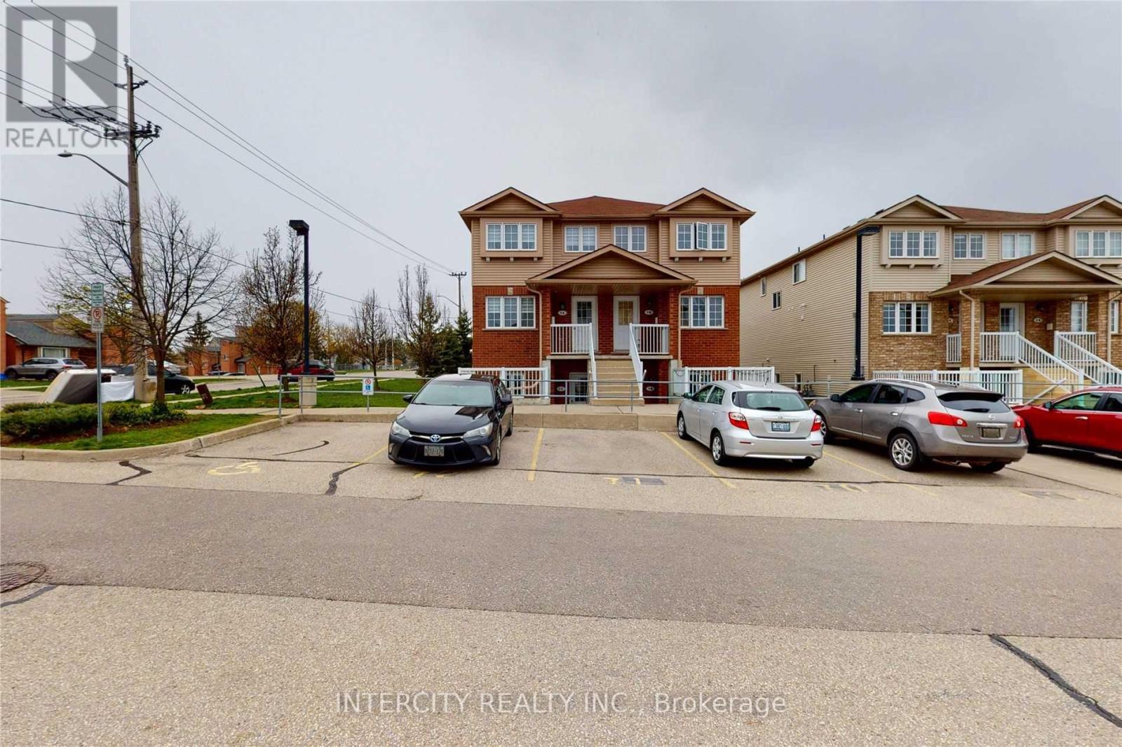 MLS® listing #28732986 for sale located at 1A - 50 HOWE DRIVE