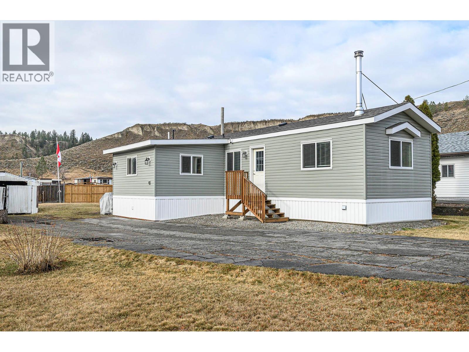 MLS® listing #28734173 for sale located at 1317 Bostock Cres Crescent