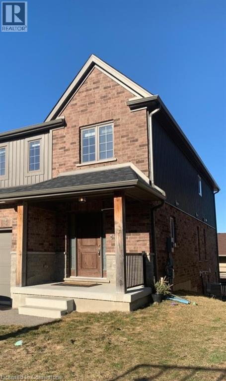 MLS® listing #28734734 for sale located at 616A MONTPELLIER Drive