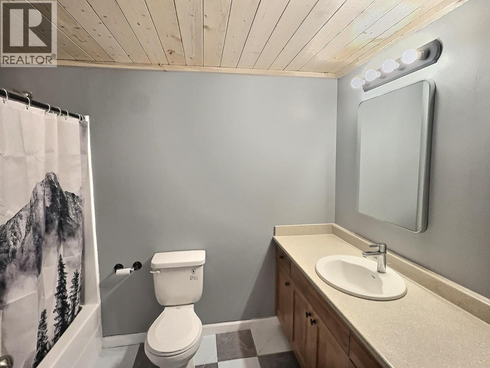 MLS® listing #28735034 for sale located at 1900 Tranquille Road Unit# 35