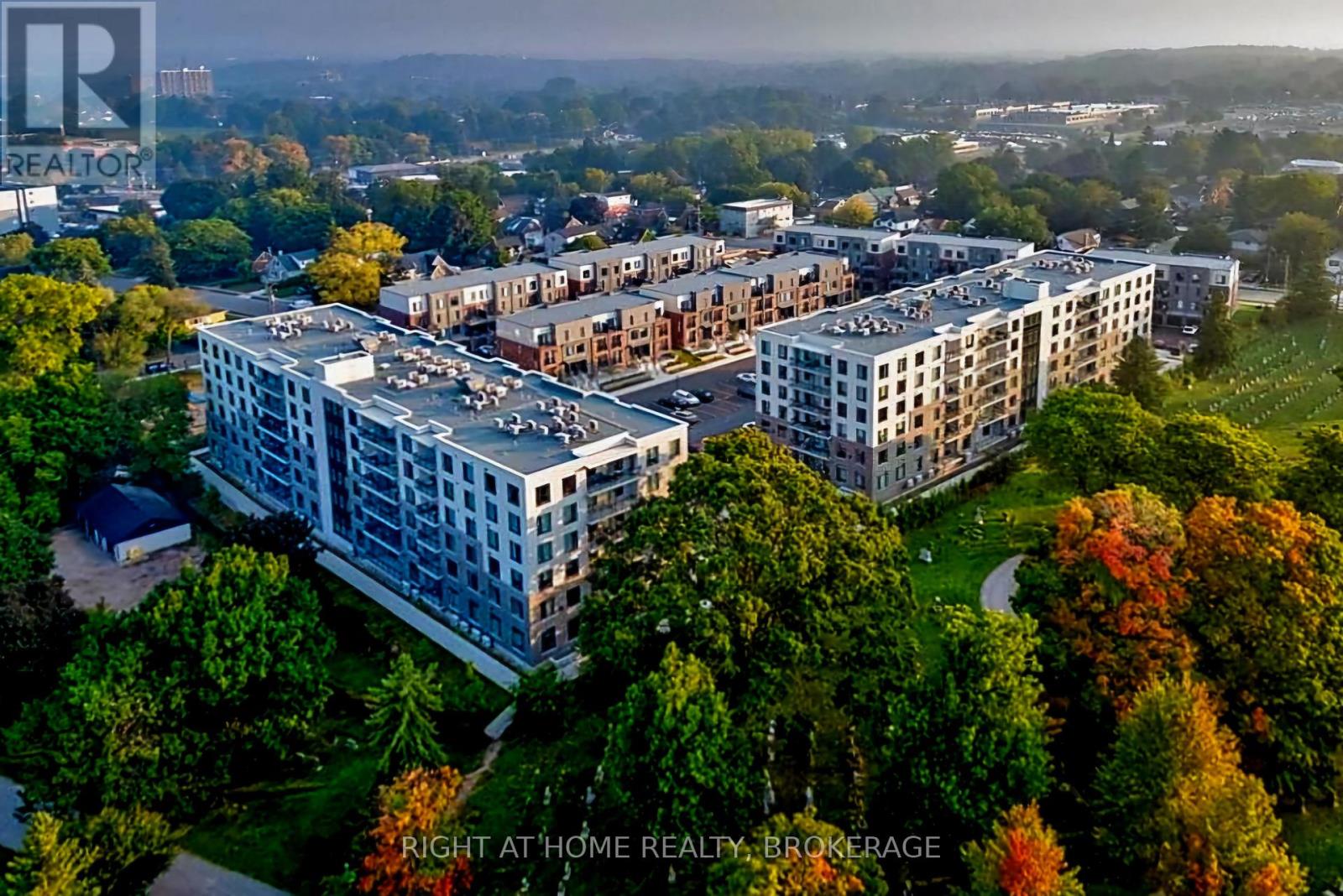 MLS® listing #28735090 for sale located at 505 - 107 ROGER STREET S