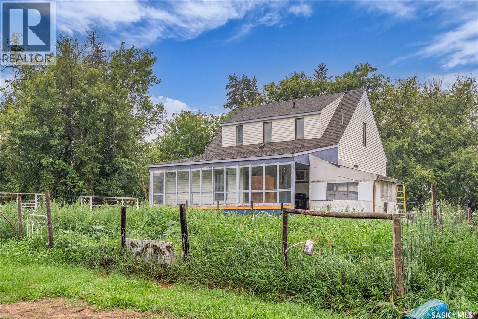 MLS® listing #28736226 for sale located at 0 Range ROAD
