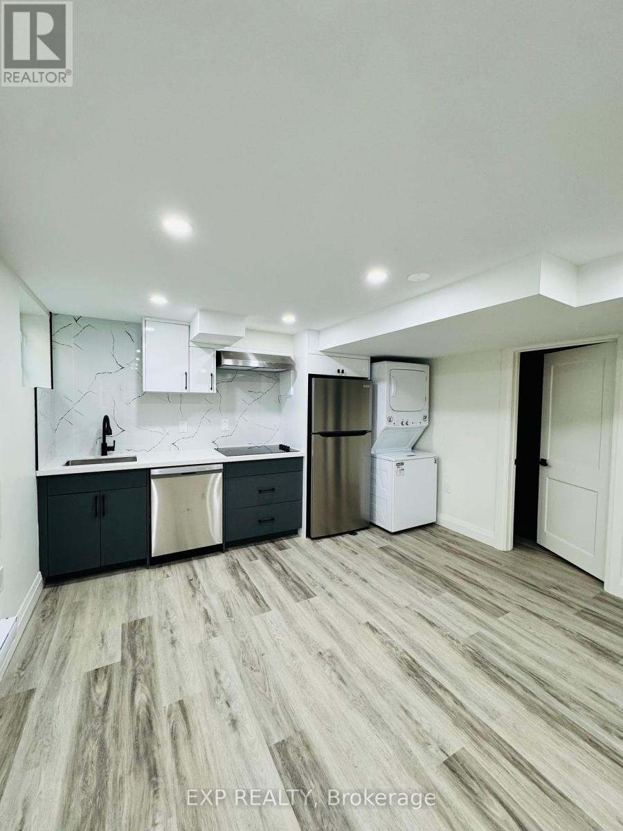 MLS® listing #28737808 for sale located at 3- 6 CRAIG DRIVE