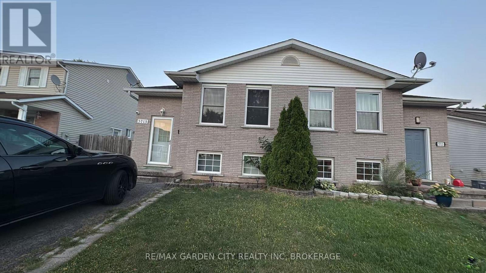 MLS® listing #28738006 for sale located at 5715 DEERBROOK STREET