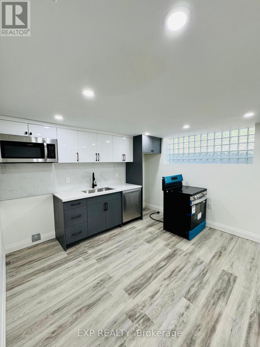 MLS® listing #28738132 for sale located at 2 - 6 CRAIG DRIVE