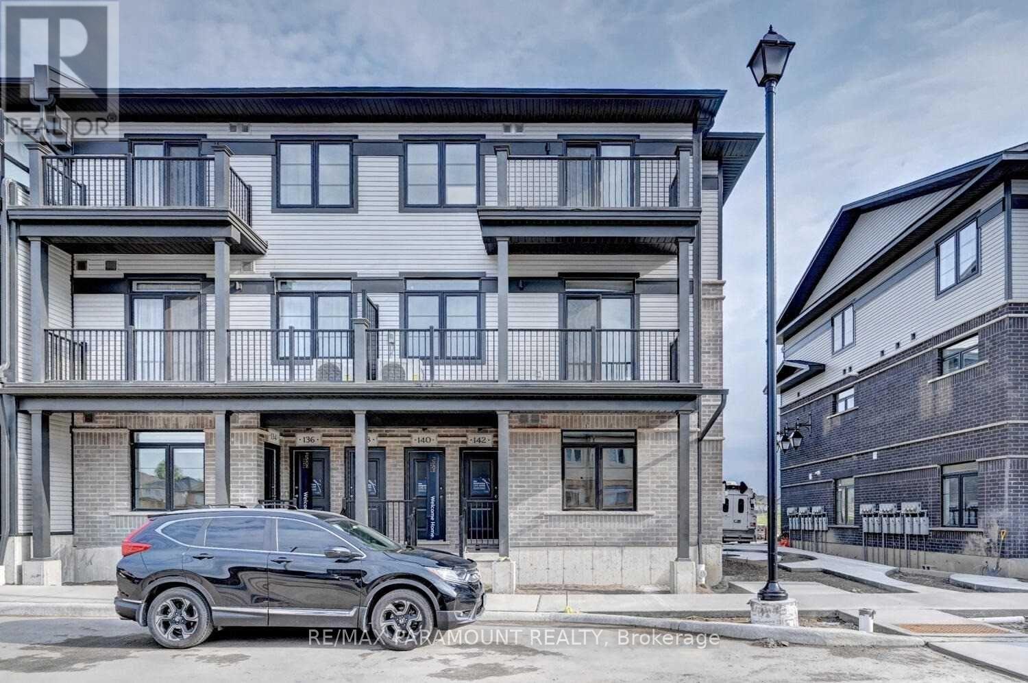 MLS® listing #28739863 for sale located at 144 WHEAT LANE