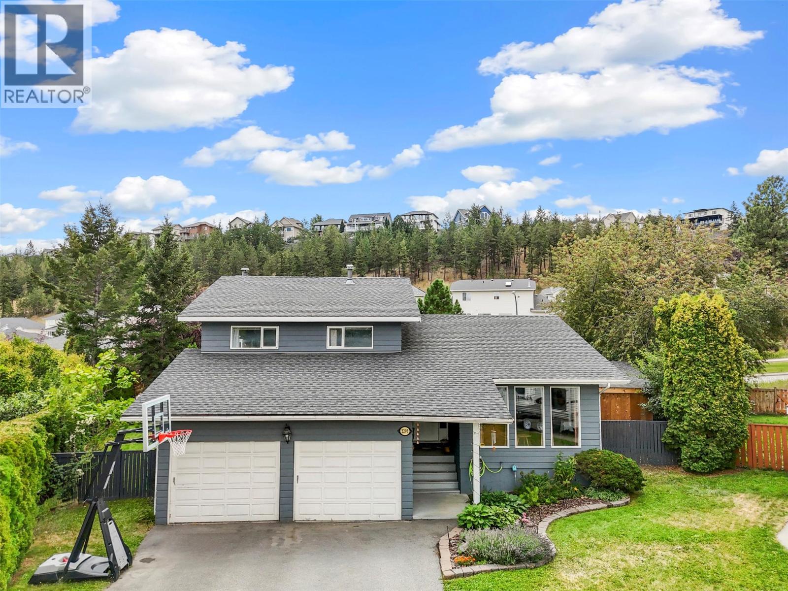 MLS® listing #28740723 for sale located at 2295 Macintyre Place