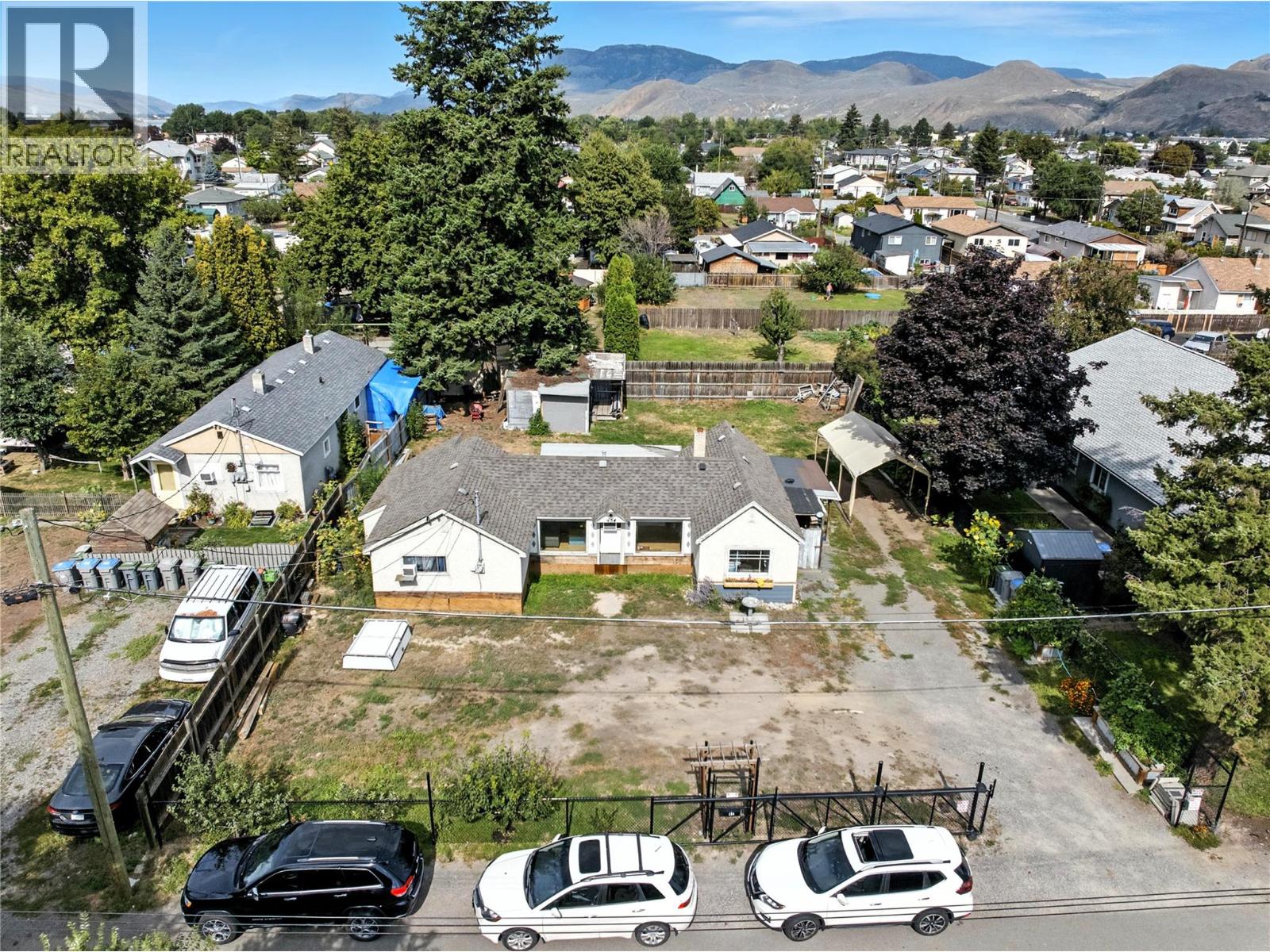 MLS® listing #28740726 for sale located at 134 KING Street