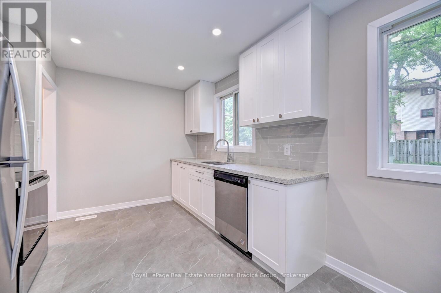 MLS® listing #28740911 for sale located at 110 CONWAY DRIVE