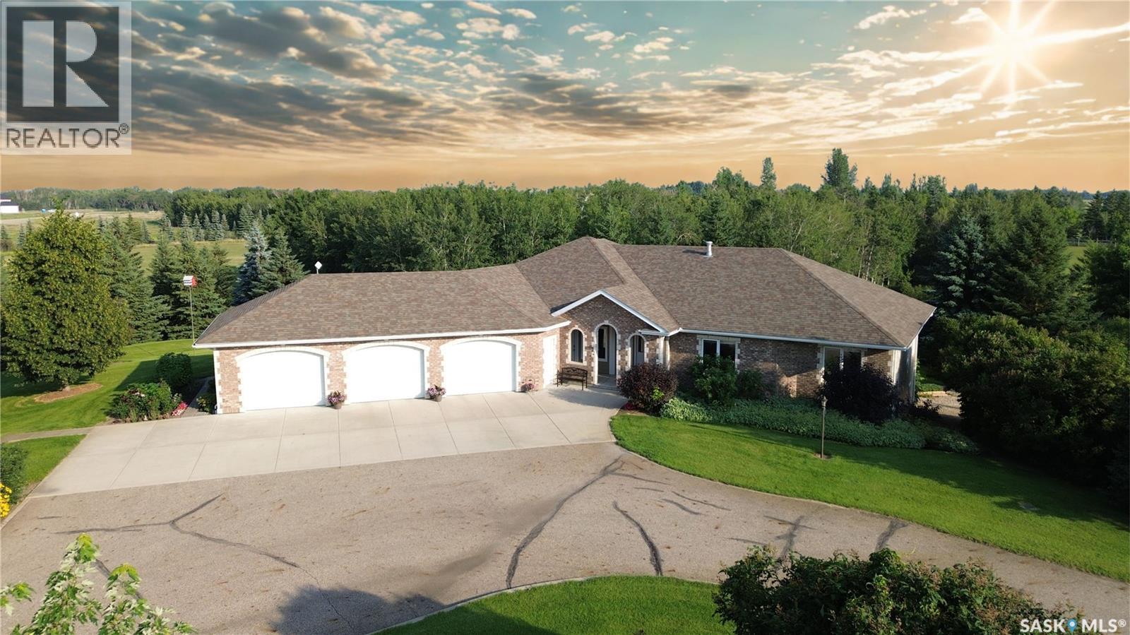 MLS® listing #28741128 for sale located at 38 Wood Meadows LANE