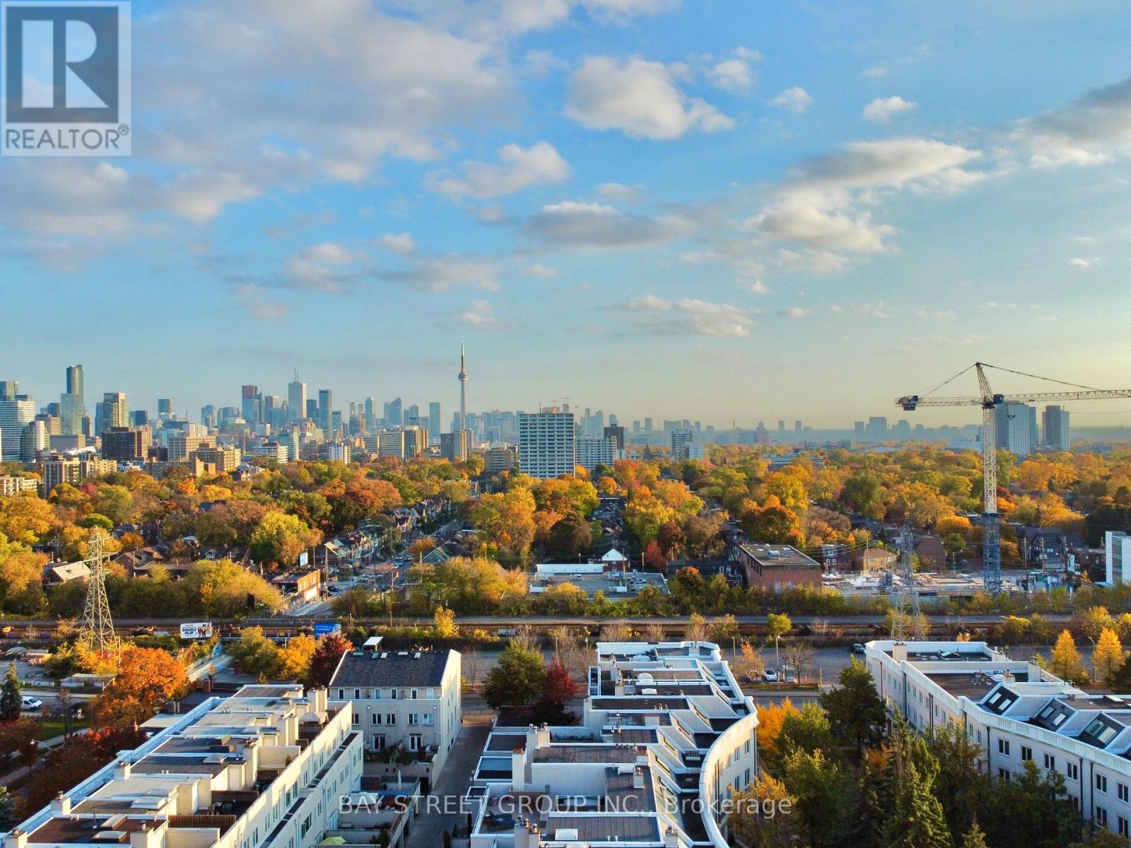 MLS® listing #28743230 for sale located at 529 DAVENPORT ROAD