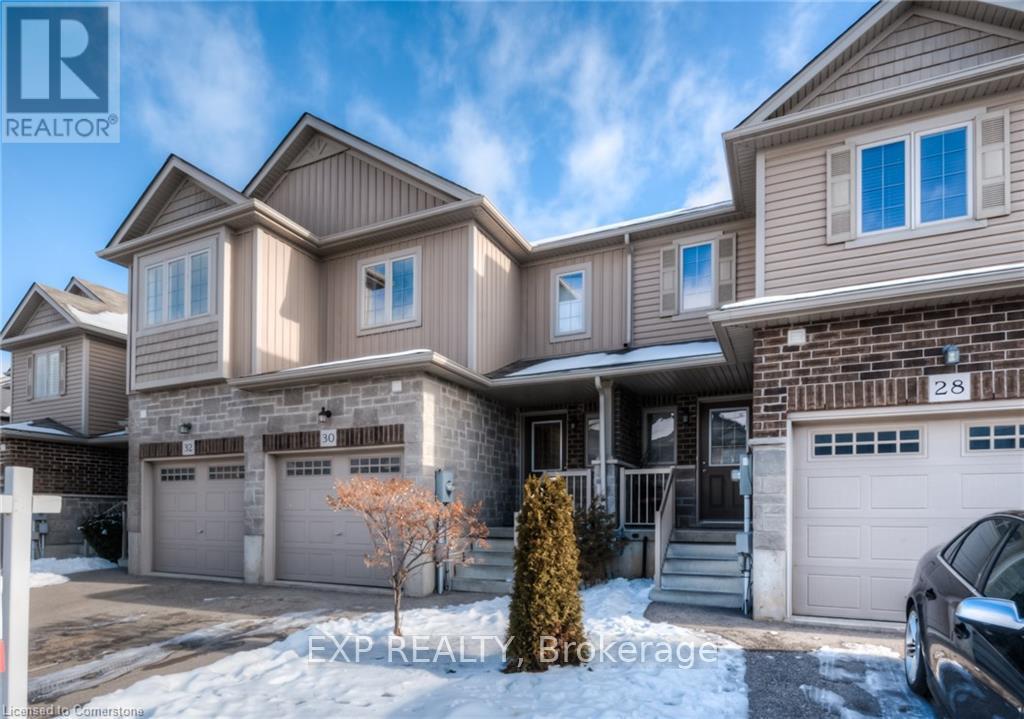 MLS® listing #28743253 for sale located at 30 MACHADO STREET