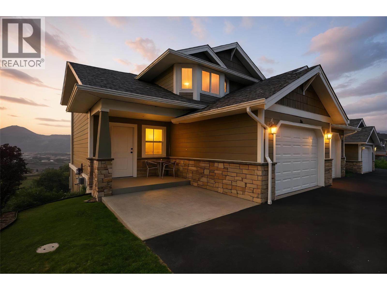 MLS® listing #28743911 for sale located at 1885 Grasslands Boulevard Unit# 12