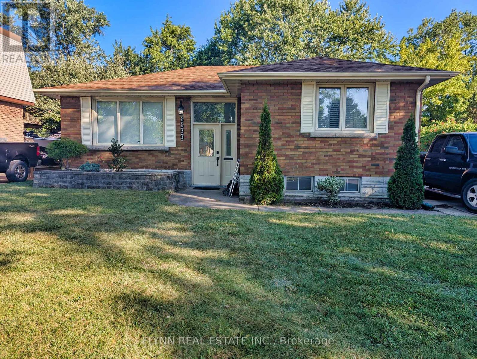 MLS® listing #28743958 for sale located at 3399 CATTELL DRIVE