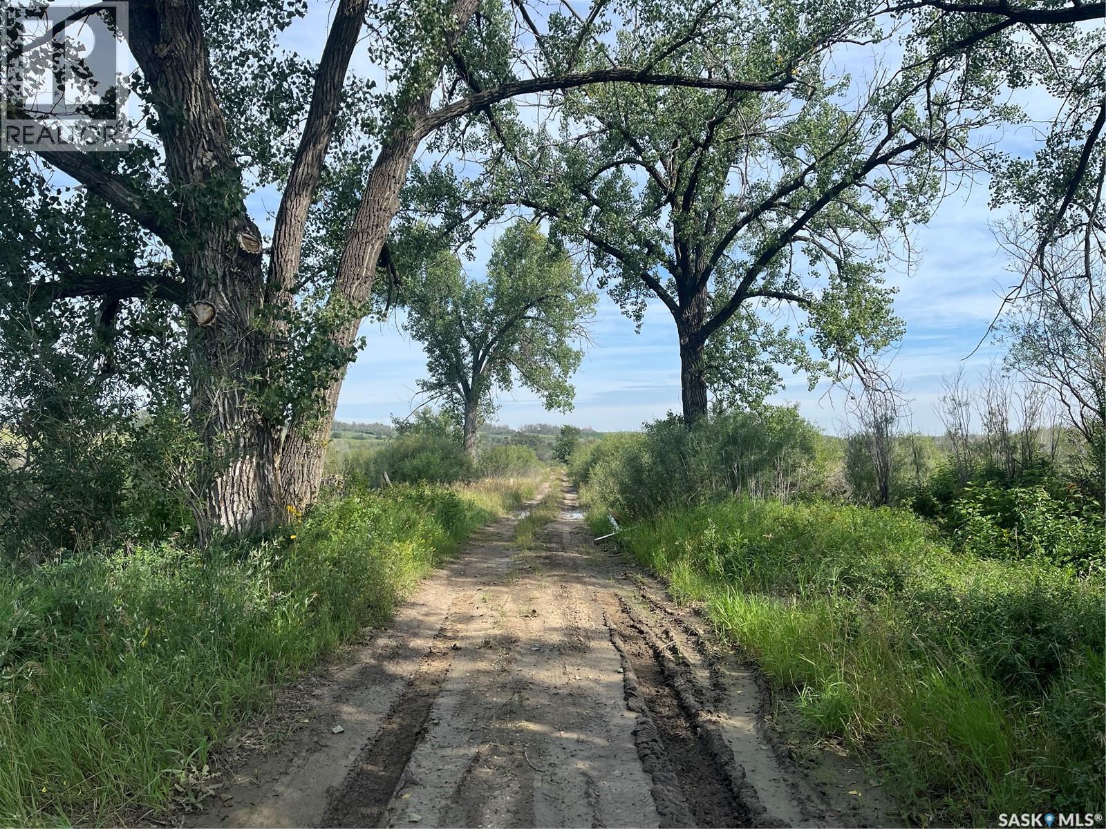 MLS® listing #28744134 for sale located at Borden Bridge 143.57 Acres