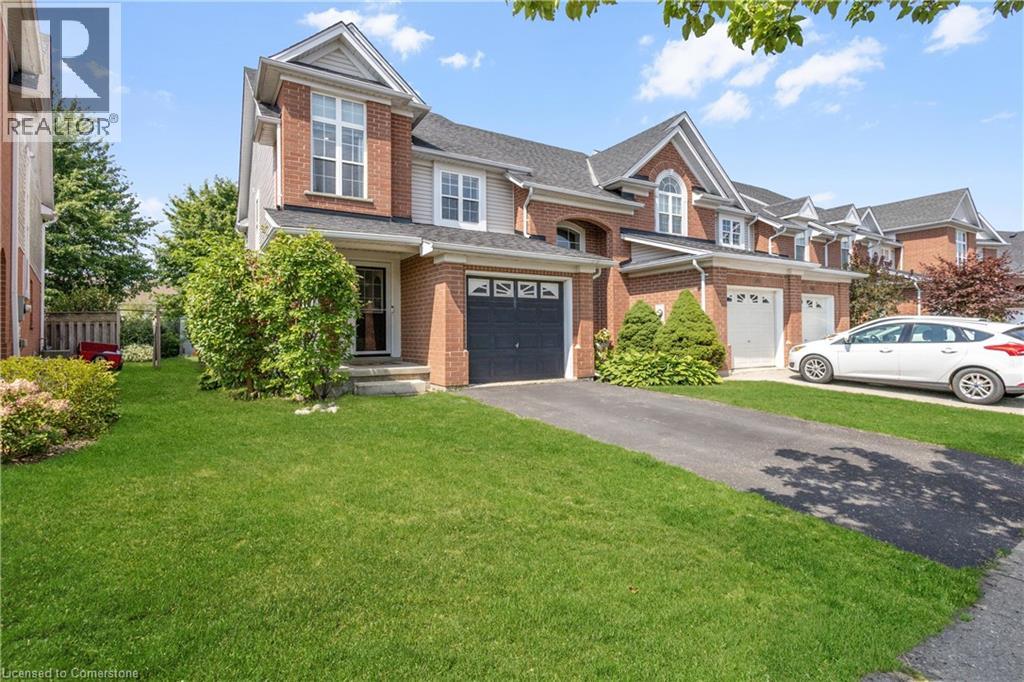 MLS® listing #28744165 for sale located at 568 BEAVER CREEK Crescent