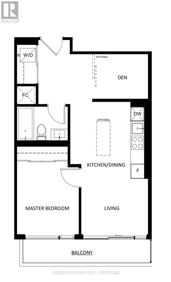 MLS® listing #28744249 for sale located at 414 - 3009 NOVAR ROAD