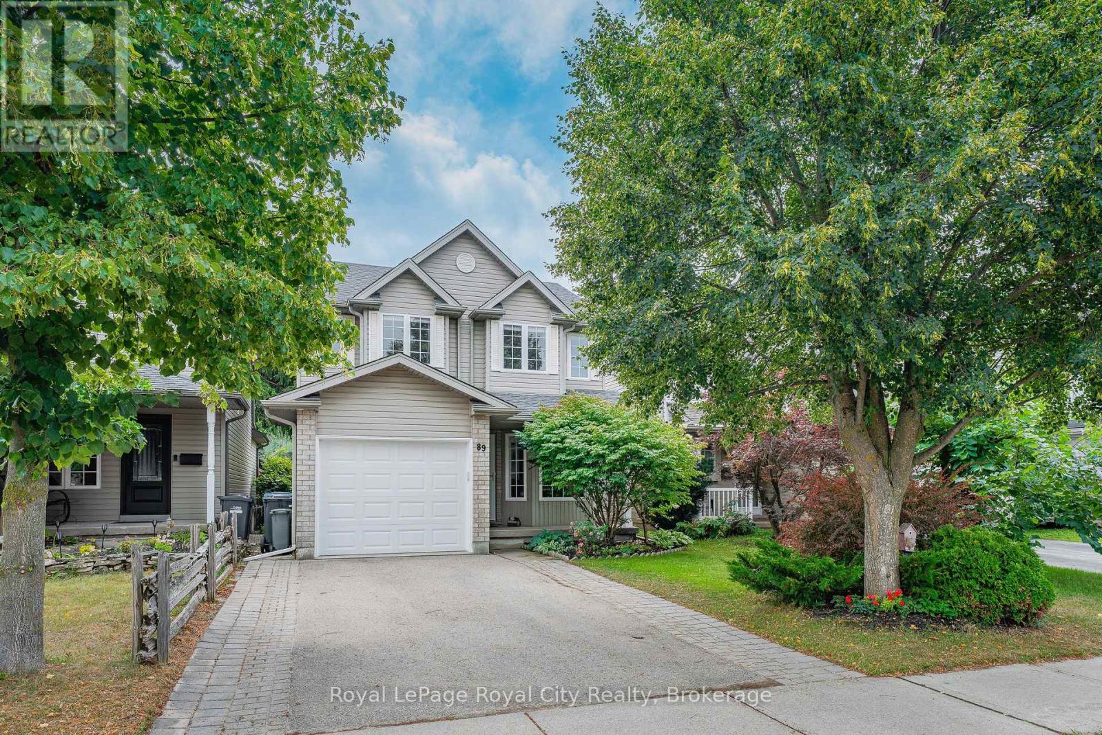 MLS® listing #28744422 for sale located at 89 DOYLE DRIVE