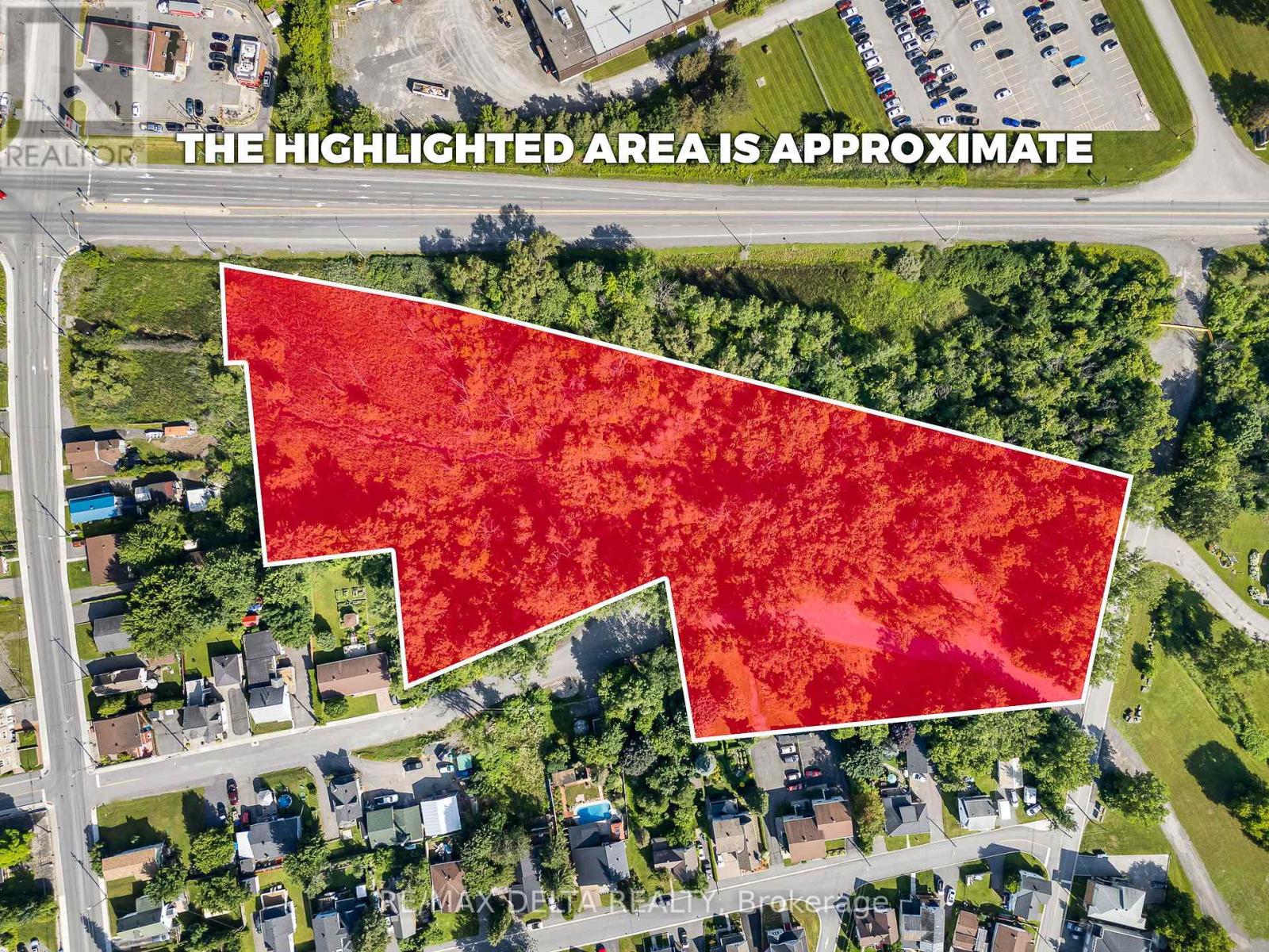 MLS® listing #28744573 for sale located at 125 EDWARDS STREET