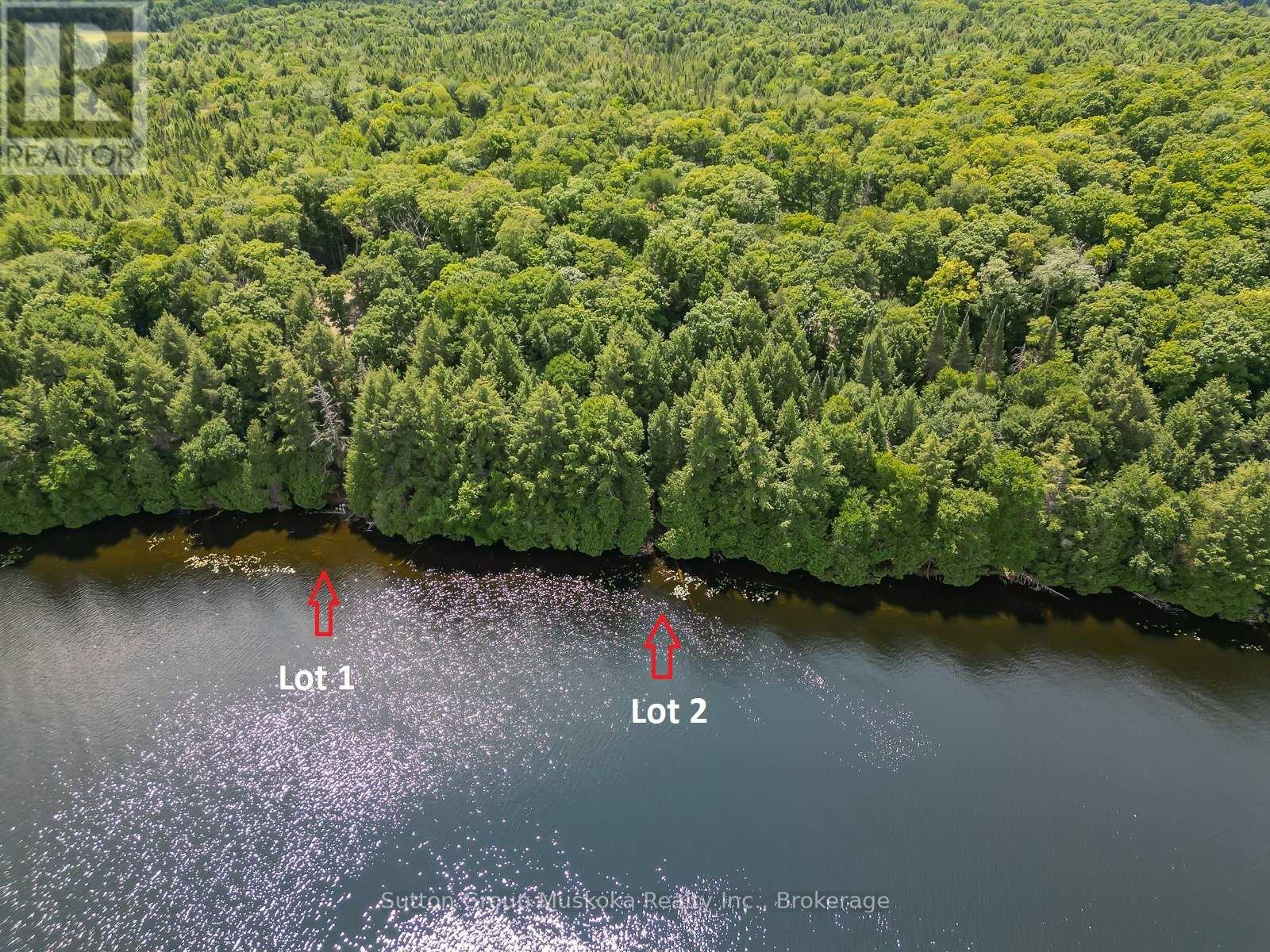 MLS® listing #28745146 for sale located at LOT 2 ESIG LANE