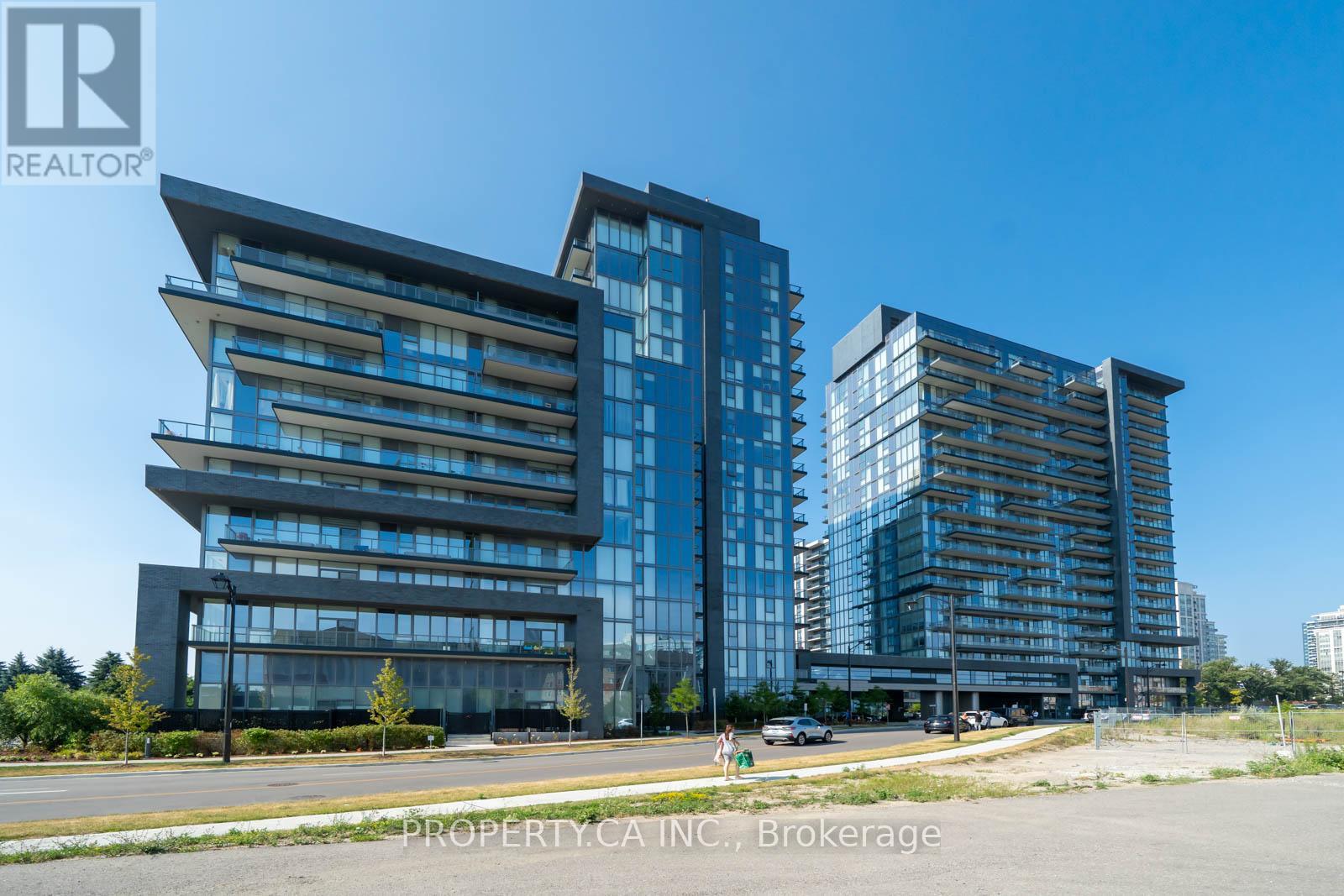MLS® listing #28745266 for sale located at 216W - 10 GATINEAU DRIVE