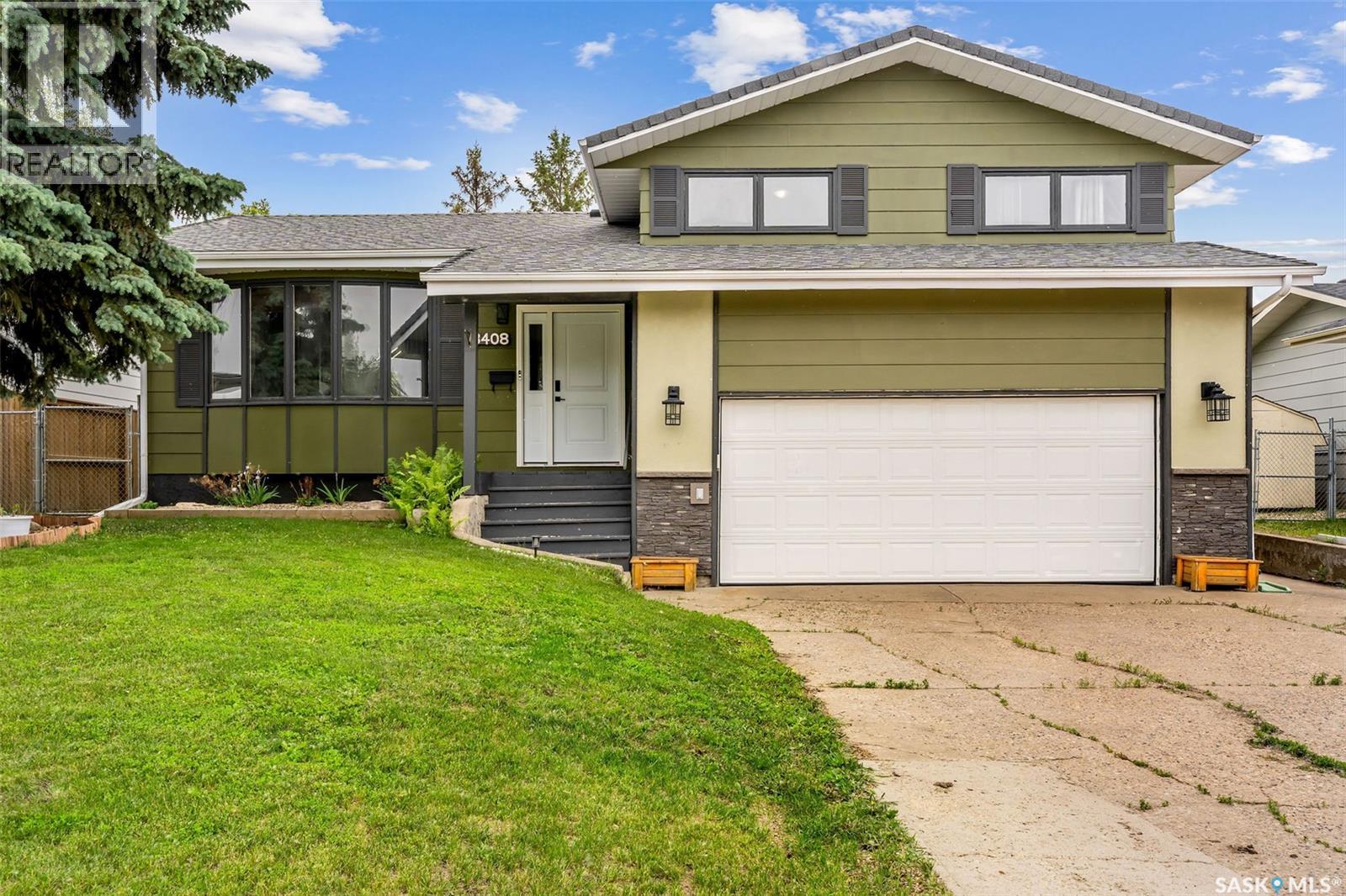 MLS® listing #28745418 for sale located at 3408 Jordan DRIVE