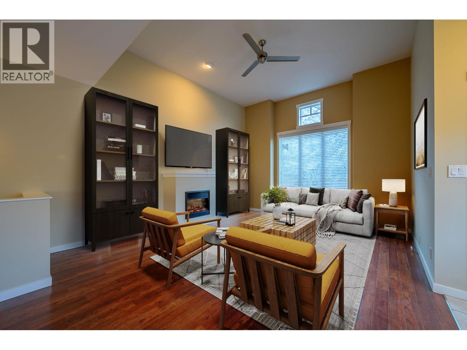 MLS® listing #28745535 for sale located at 2920 VALLEYVIEW Drive Unit# 155