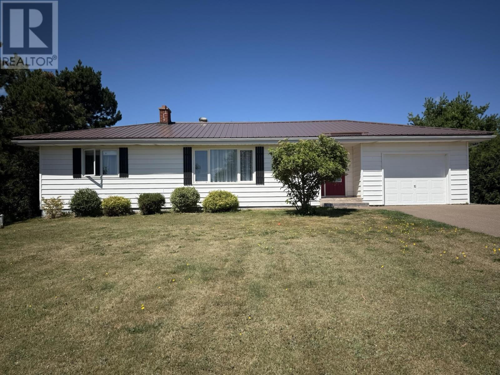 MLS® listing #28746081 for sale located at 12196 RTE 6|Victoria St. E