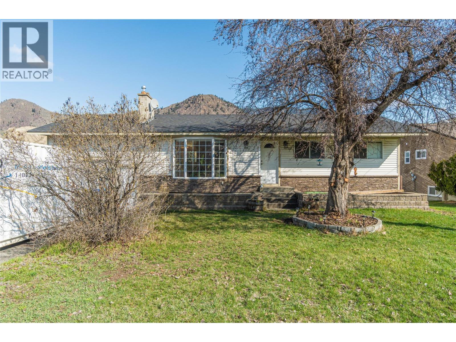 MLS® listing #28746564 for sale located at 6418 FURRER Road