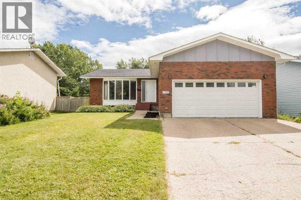 MLS® listing #28746757 for sale located at 9823 80 Avenue