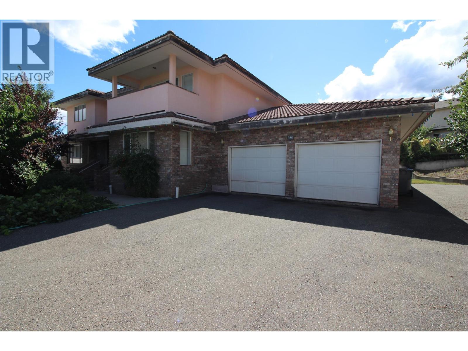 MLS® listing #28746962 for sale located at 786 Gifford Court