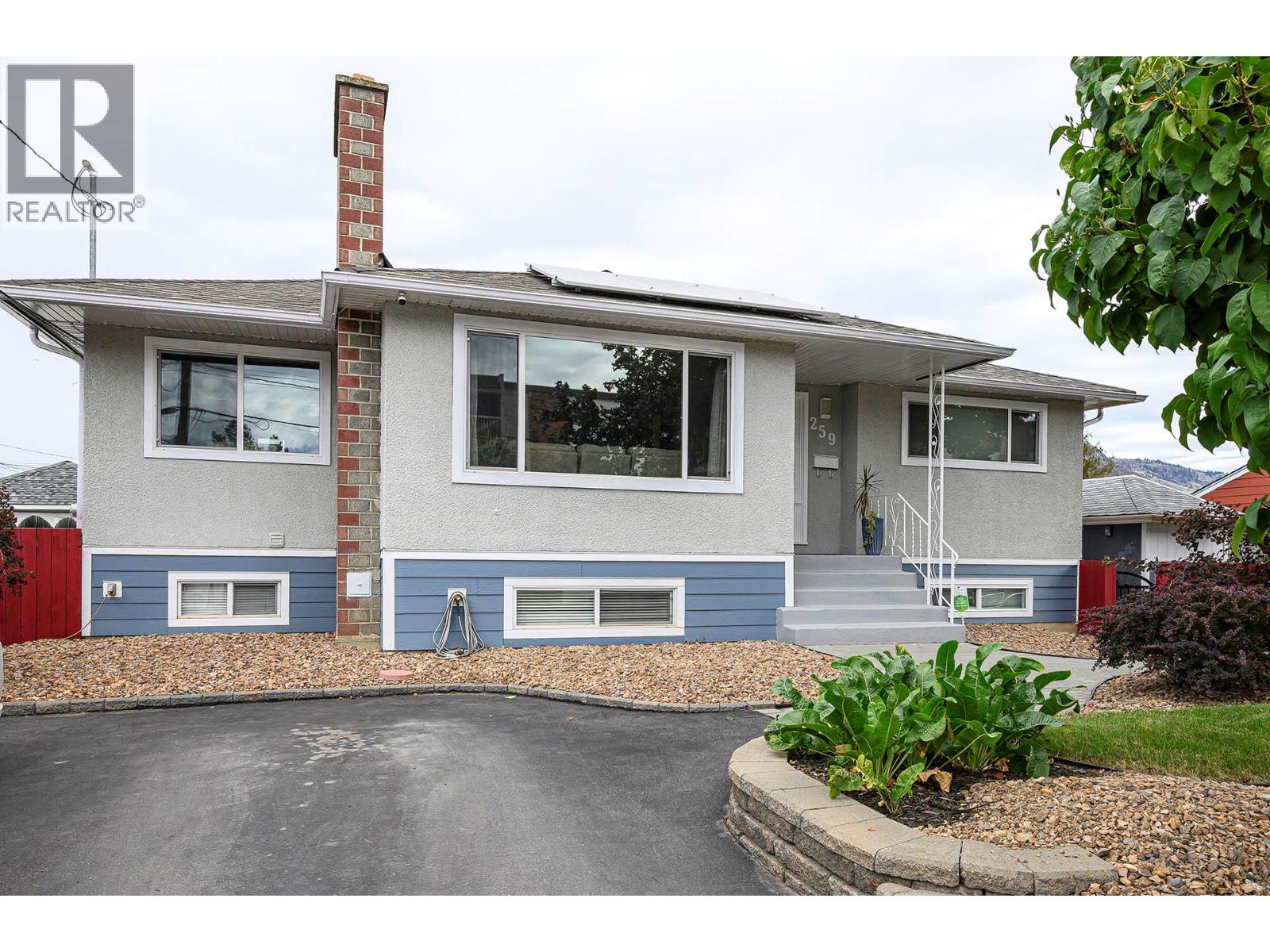 MLS® listing #28747209 for sale located at 259 Beach Avenue