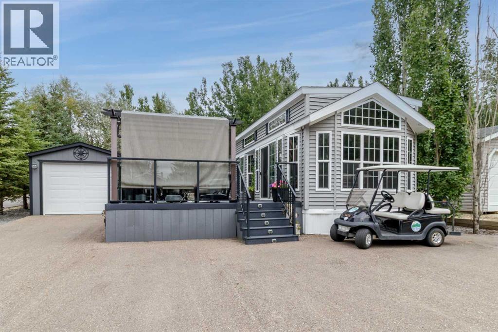 MLS® listing #28748067 for sale located at 19B, 10046 Township road 422