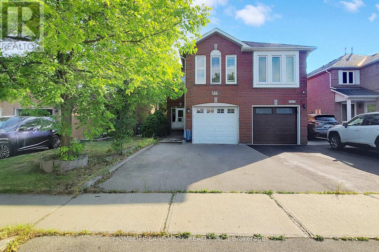 MLS® listing #28748948 for sale located at 5467 BULLRUSH DRIVE