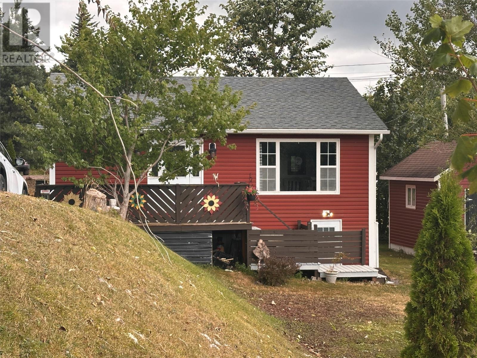 MLS® listing #28749042 for sale located at 28-32 Holletts Road