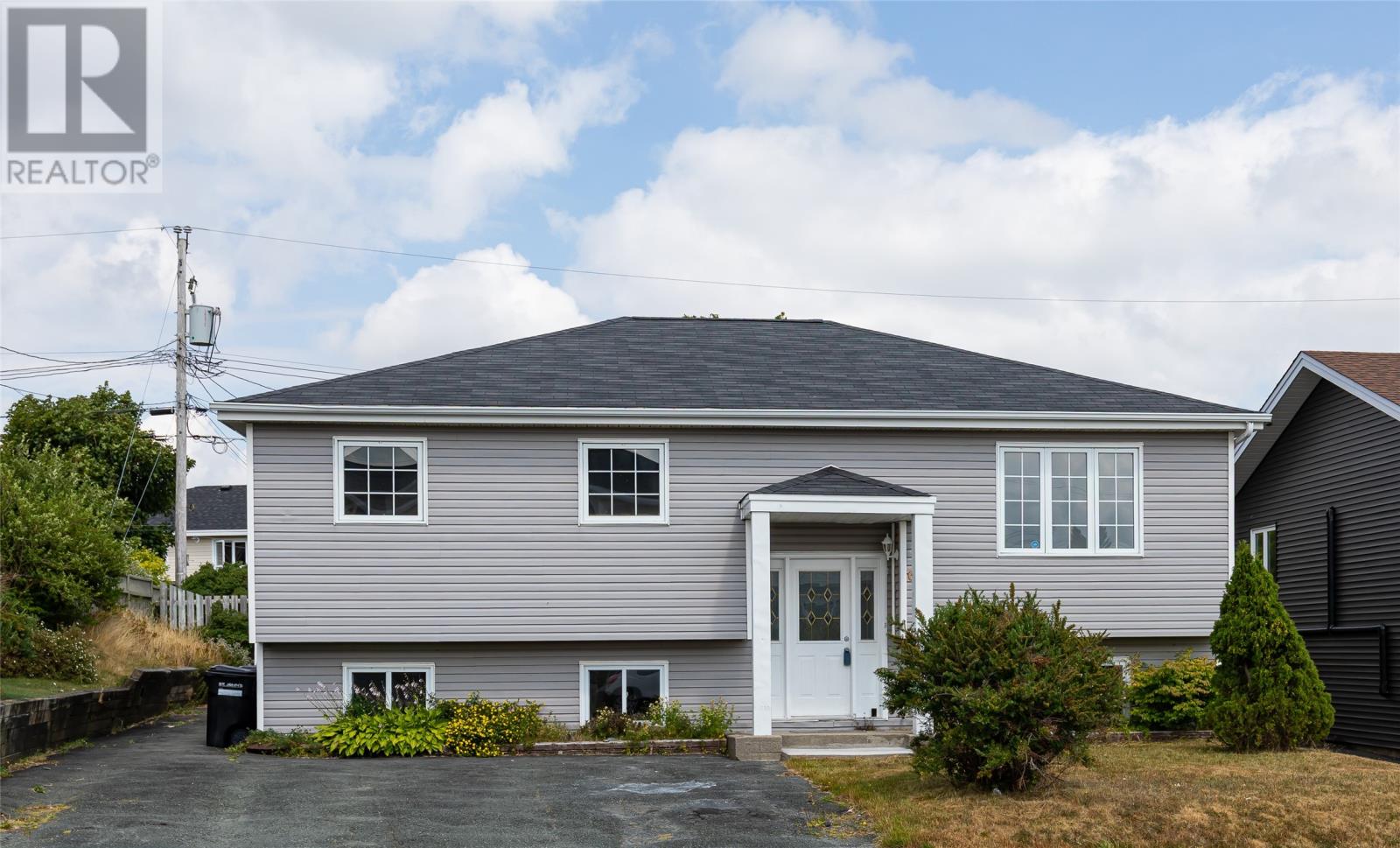 MLS® listing #28749043 for sale located at 67 Harrington Drive