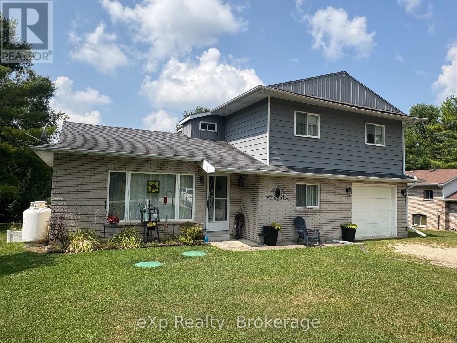 MLS® listing #28749155 for sale located at 174340 MULOCK ROAD