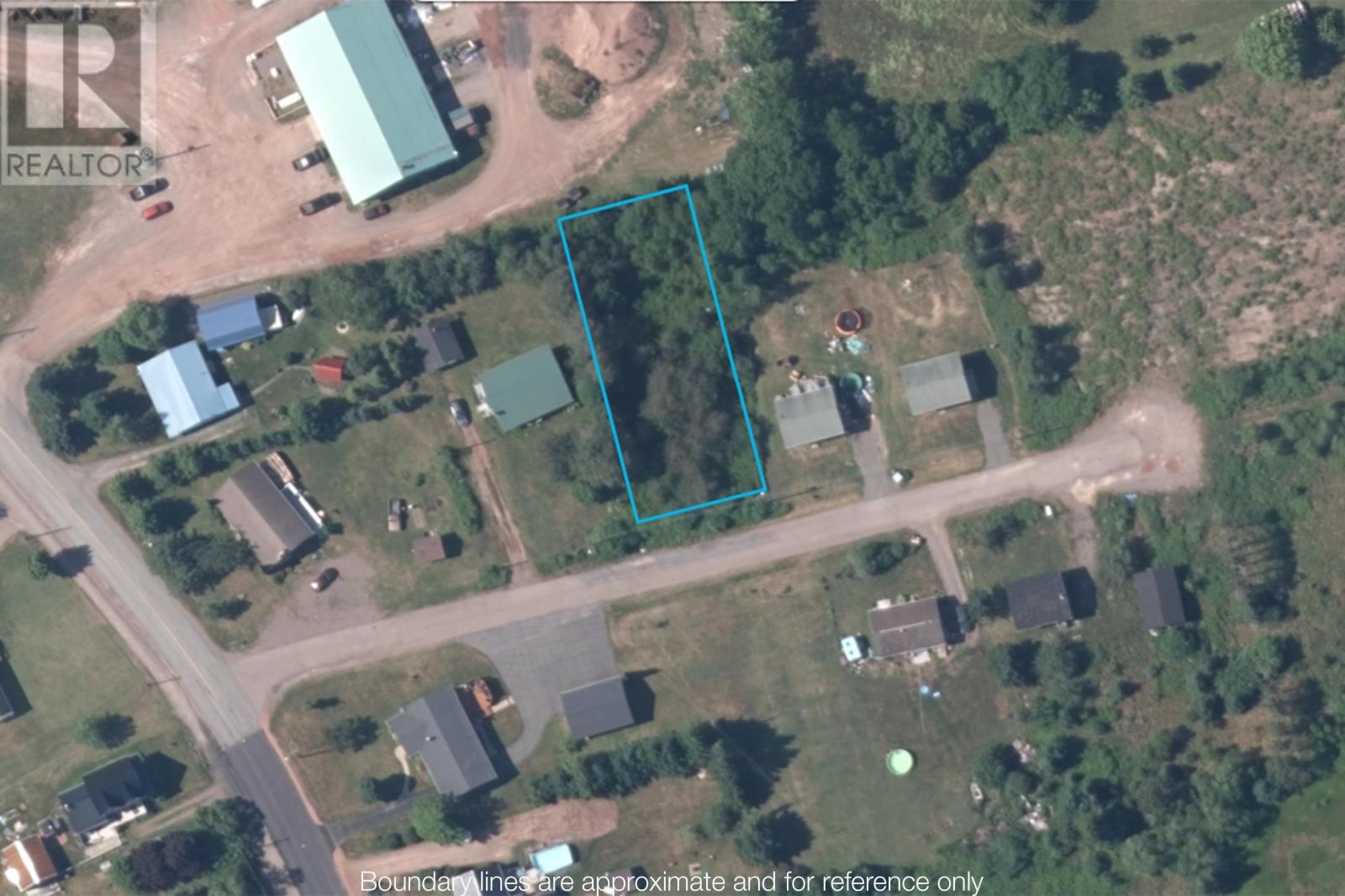 MLS® listing #28749193 for sale located at 6 Sargent Avenue