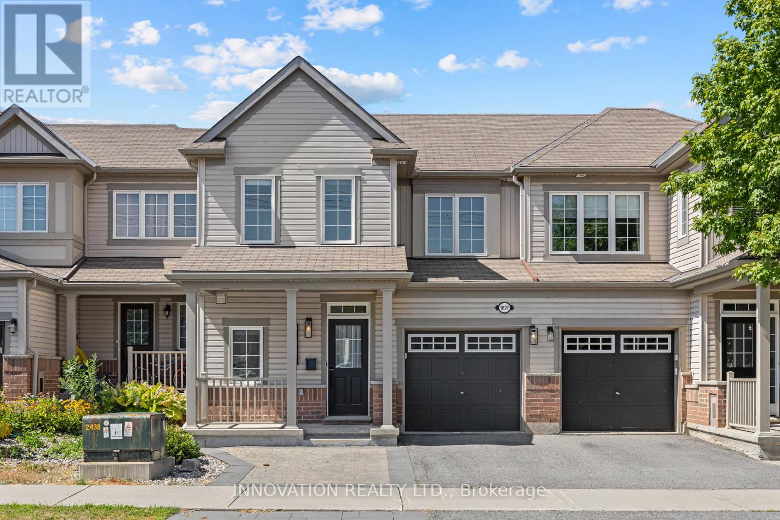 MLS® listing #28749201 for sale located at 1827 MAPLE GROVE ROAD