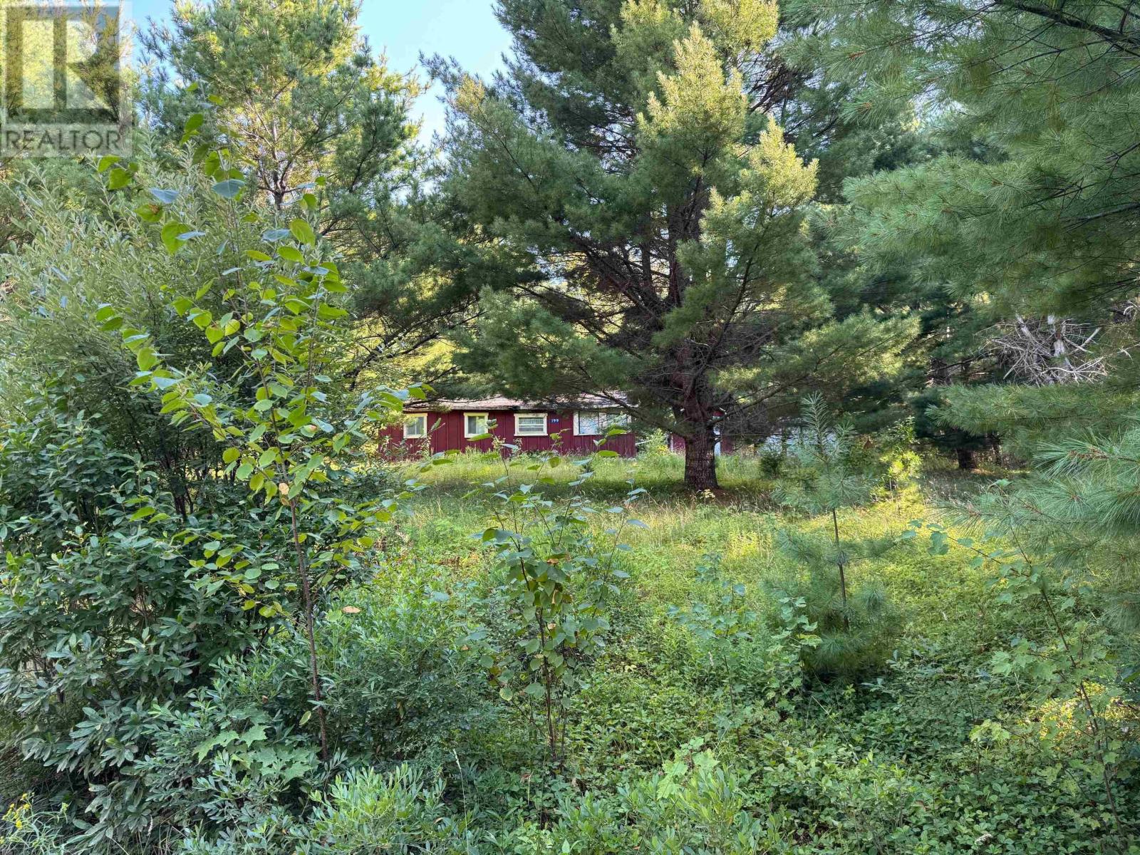 MLS® listing #28749237 for sale located at 199 Kempt Back Lake Road