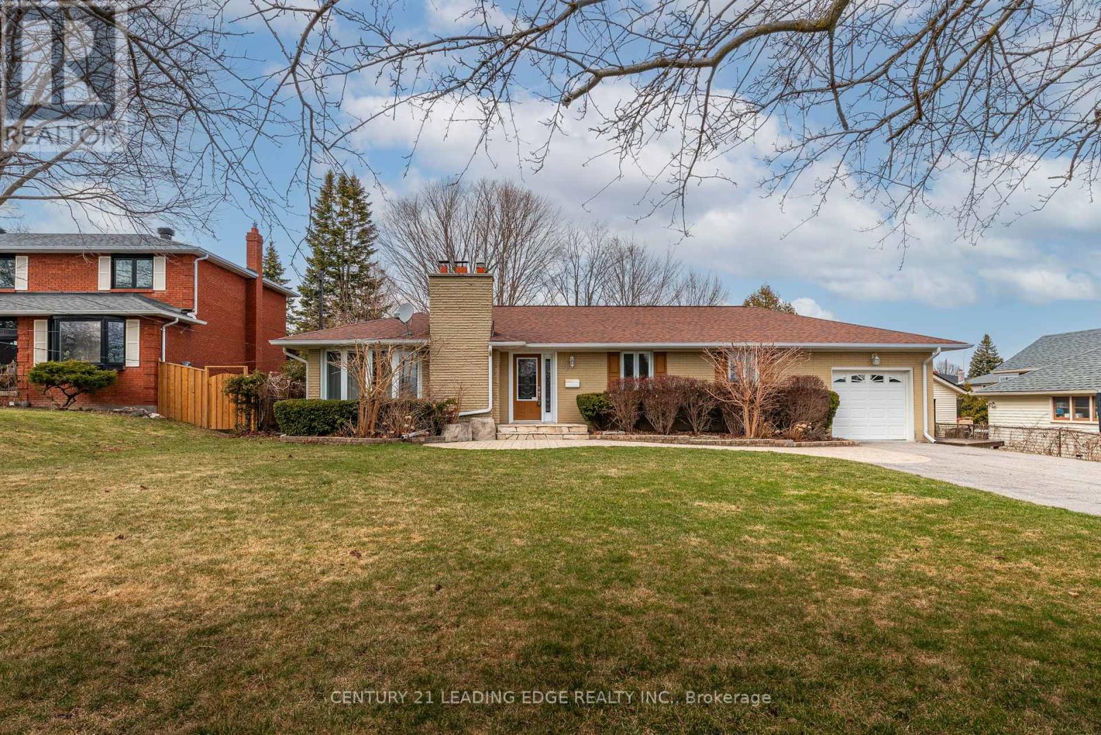 MLS® listing #28749287 for sale located at 116 BROADVIEW AVENUE